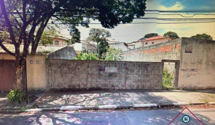 Terreno Plano - Adalgisa - 315 metros. Ótima Rua