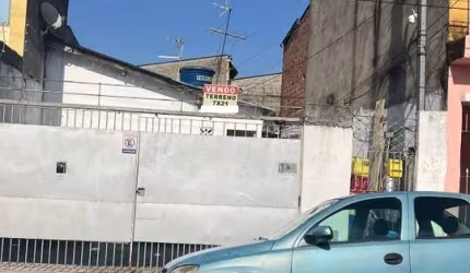 Terreno plano - Piratininga - Ótimo para Galpão