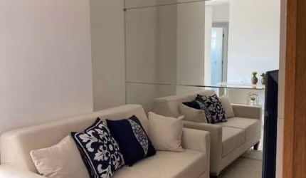 Apartamento Prime Bela Vista -