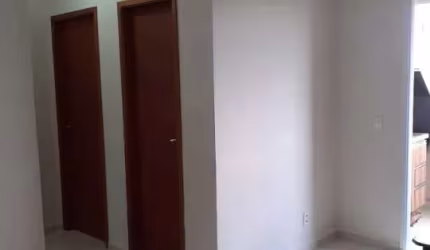 Apartamento com 2 dormitórios à venda, 50 m² - Jaguaribe - Varanda Goumert