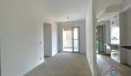 APARTAMENTO DISPONIVEL PARA VENDA COND. LEAF JARDIM DAS FLORES OSASCO