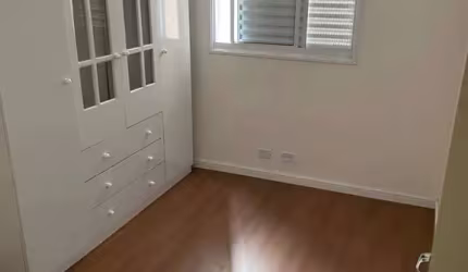 Apartamento 3 quartos 1 Vaga - Osasco / Novo Osasco