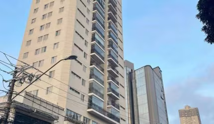 APARTAMENTO NO LIFE CONDOMINIUM - 3 Dormitórios sendo 1 Suíte - 2 vagas