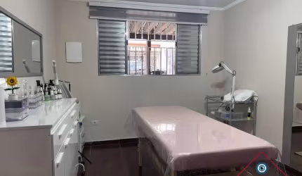 Casa bem Localizada no Cipava – 115m² de Conforto para Sua Família!