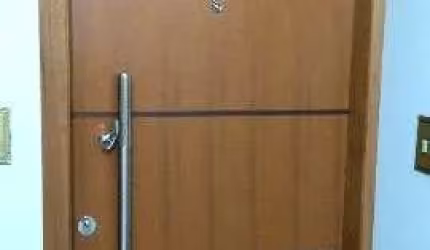 Lindo Apartamento IAPI Osasco 3 dorms 2 banheiros 1 vaga escriturada livre