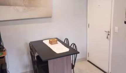 Apartamento Flex 2 Osasco - 2 dormitórios - 1 vaga