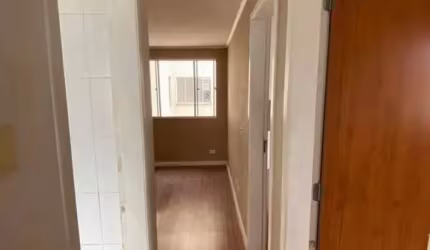 Apartamento Jd. Conceição - 2 dormitórios - 1 vaga