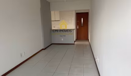 Apartamento 2/4 suite varada armários 2 garagens Pituba Salvador Ba