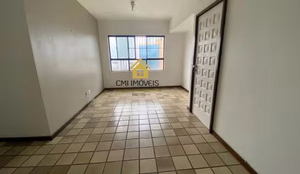 Apartamento  3/4 suite dependência 13º Infraestrutura Parque Bela Vista Salvador Ba
