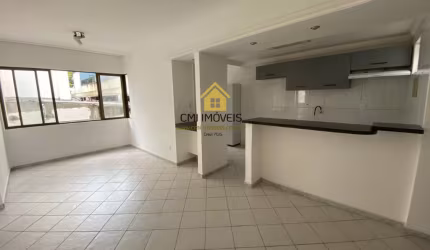 Apartamento  2/4 64 m²  armários 2 banheiros 1 garagem Pituba