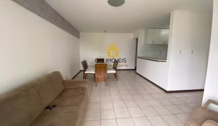 Apartamento 3/4 88 m² suite 2 varandas 1 garagem armários Rio Vermelho Salvador Ba
