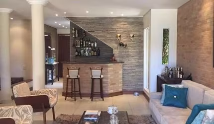 Casa de Condominio em Jundiaí