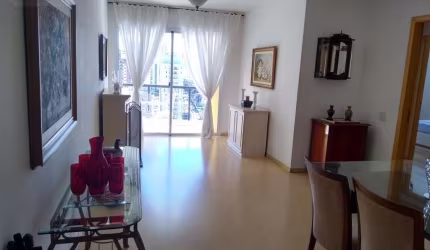 Apartamento em Vila da Saúde  -  São Paulo