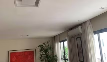 Apartamento em São Paulo