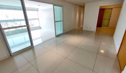 Apartamento em São Paulo