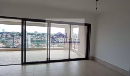 Apartamento em Mirandópolis  -  São Paulo