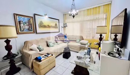 Casa Sobrado em Vila Mariana  -  São Paulo