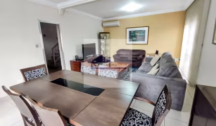Casa Sobrado em Vila Mariana  -  São Paulo