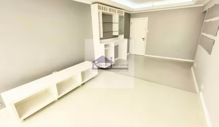 Apartamento em Bela Vista  -  São Paulo