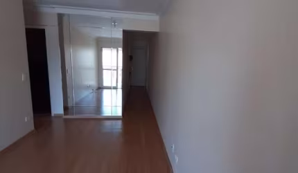 Apartamento em Vila da Saúde  -  São Paulo