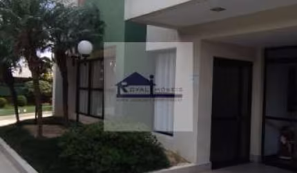 Apartamento venda em vila mariana  -  São Paulo