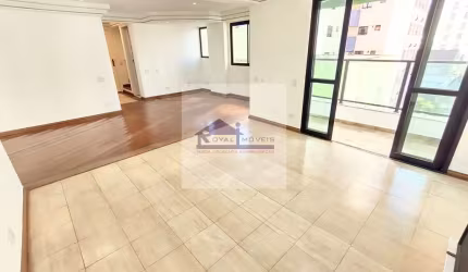 Apartamento em Vila Clementino  -  São Paulo