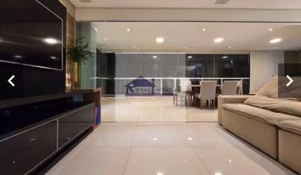 Apartamento em Vila da Saúde  -  São Paulo