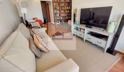 Apartamento em Vila da Saúde  -  São Paulo