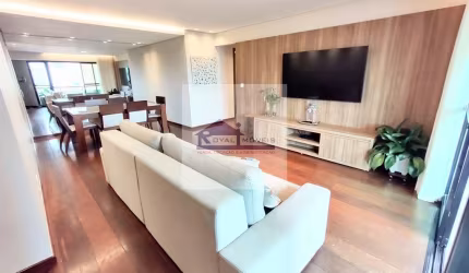 Apartamento em Vila da Saúde  -  São Paulo