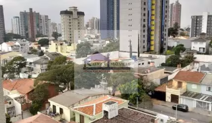 Apartamento em Jardim  -  Santo André
