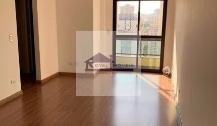 Apartamento em Vila da Saúde  -  São Paulo
