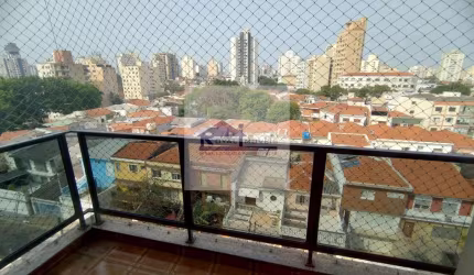 Apartamento em Vila da Saúde  -  São Paulo