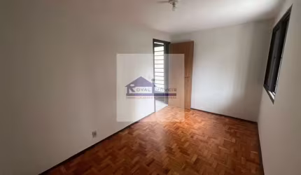 Casa em Vila Mariana  -  São Paulo