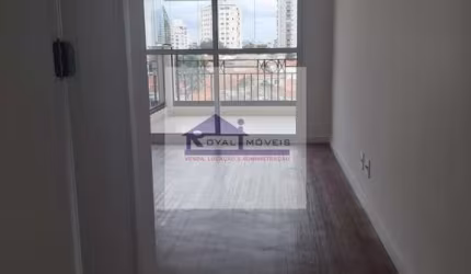 Apartamento em Vila da Saúde  -  São Paulo