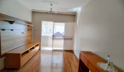 Apartamento em Vila da Saúde  -  São Paulo