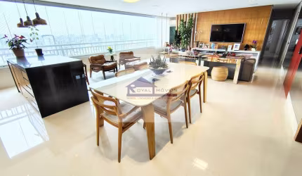 Apartamento em Vila da Saúde  -  São Paulo