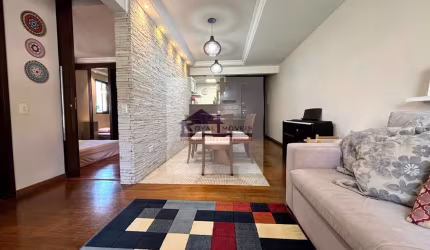 Apartamento em Vila da Saúde  -  São Paulo