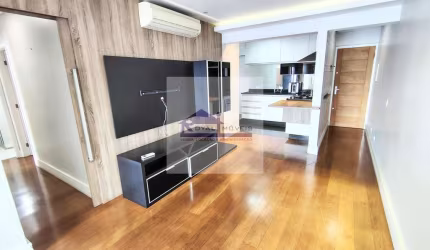 Apartamento em Vila da Saúde  -  São Paulo