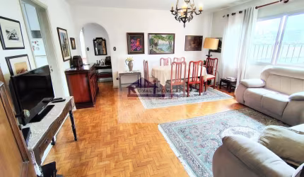 Apartamento em Planalto Paulista  -  São Paulo