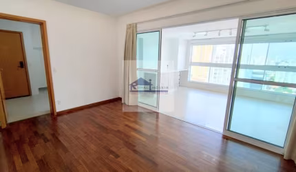 Apartamento em Vila da Saúde  -  São Paulo