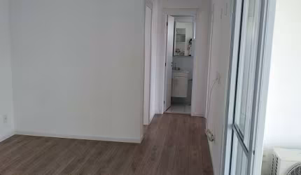 Apartamento em Jardim Aeroporto  -  São Paulo