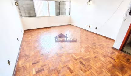 Apartamento em Bela Vista  -  São Paulo