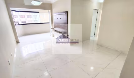 Apartamento em Vila da Saúde  -  São Paulo