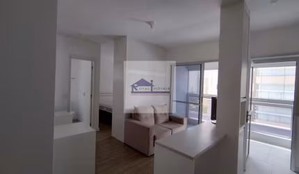Apartamento Kitchenette/Studio em Vila da Saúde  -  São Paulo