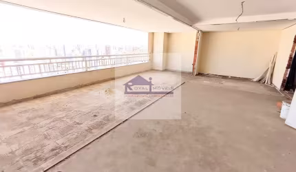 Apartamento em Vila da Saúde  -  São Paulo