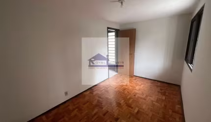 Casa em Vila Mariana  -  São Paulo