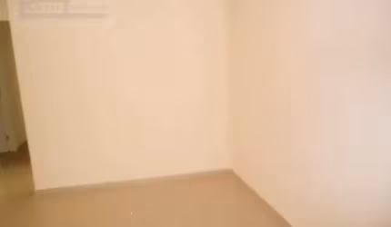 Apartamento em Saúde  -  São Paulo