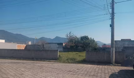 VENDE- SE TERRENO NO TARUMÃ