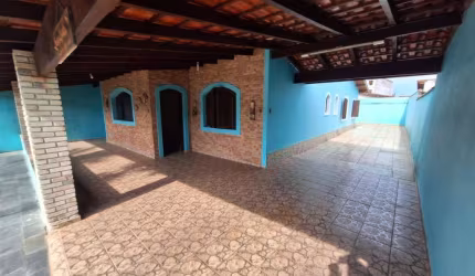 CASA NO POIARES