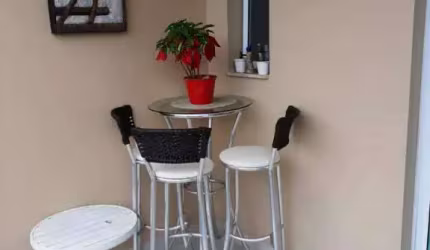 VENDO CASA MASSAGUAÇU PROXIMOA PRAIA